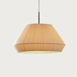 Mei 60cm Pendant